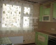 3-комнатная квартира площадью 78 кв.м, Ельнинская ул., 20К2 | цена 15 800 000 руб. | www.metrprice.ru