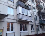 2-комнатная квартира площадью 45 кв.м, Школьная ул., 73 | цена 4 800 000 руб. | www.metrprice.ru