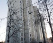 1-комнатная квартира площадью 39 кв.м, Горького пр., 45 | цена 4 200 000 руб. | www.metrprice.ru