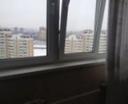3-комнатная квартира площадью 77 кв.м, Макаровой Татьяны ул., 4 | цена 8 990 000 руб. | www.metrprice.ru