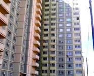 3-комнатная квартира площадью 82 кв.м, Лихачевский пр-т, 74 | цена 9 200 000 руб. | www.metrprice.ru