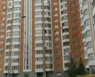 1-комнатная квартира площадью 43 кв.м, Дмитровское ш., 165ДК1 | цена 5 300 000 руб. | www.metrprice.ru