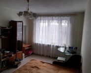 3-комнатная квартира площадью 64 кв.м, Шоссейная ул., 19/3 | цена 2 550 000 руб. | www.metrprice.ru