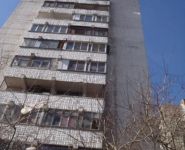 2-комнатная квартира площадью 60 кв.м, Первомайская ул., 11 | цена 2 900 000 руб. | www.metrprice.ru