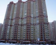 1-комнатная квартира площадью 38 кв.м, Дмитриева ул., 30 | цена 3 140 000 руб. | www.metrprice.ru