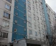 3-комнатная квартира площадью 65.3 кв.м, Пивченкова ул., 1К3 | цена 14 500 000 руб. | www.metrprice.ru