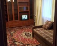 3-комнатная квартира площадью 53.7 кв.м,  | цена 2 650 000 руб. | www.metrprice.ru