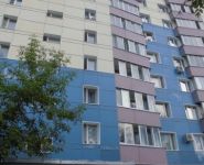 1-комнатная квартира площадью 0 кв.м, Академика Каргина ул., 36-4 | цена 4 150 000 руб. | www.metrprice.ru