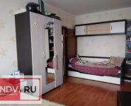 2-комнатная квартира площадью 58 кв.м, Адмирала Ушакова бул., 9 | цена 8 000 000 руб. | www.metrprice.ru
