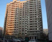 3-комнатная квартира площадью 75 кв.м, Ангелов пер., 9 | цена 13 500 000 руб. | www.metrprice.ru