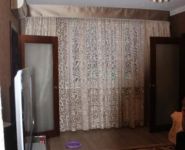 3-комнатная квартира площадью 76 кв.м, Привольная улица, 1к1 | цена 13 100 000 руб. | www.metrprice.ru