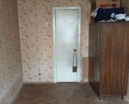 2-комнатная квартира площадью 45 кв.м, улица Удальцова, 59 | цена 8 300 000 руб. | www.metrprice.ru