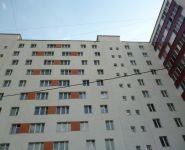 3-комнатная квартира площадью 65 кв.м, Краснодарская ул., 56 | цена 2 650 000 руб. | www.metrprice.ru