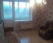 2-комнатная квартира площадью 55 кв.м, Московская улица, д.57 | цена 3 100 000 руб. | www.metrprice.ru