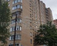 3-комнатная квартира площадью 73 кв.м, 6-я Радиальная улица, 7 | цена 14 500 000 руб. | www.metrprice.ru