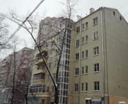 4-комнатная квартира площадью 82 кв.м, Короленко ул., 6А | цена 3 500 000 руб. | www.metrprice.ru