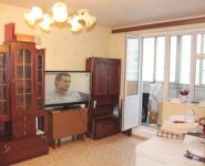 1-комнатная квартира площадью 38 кв.м, Адмирала Лазарева ул., 58 | цена 6 500 000 руб. | www.metrprice.ru