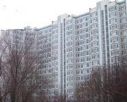 3-комнатная квартира площадью 73 кв.м, Лобненская ул., 15 | цена 9 250 000 руб. | www.metrprice.ru