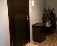 1-комнатная квартира площадью 42 кв.м, Толмачева ул., 33 | цена 3 050 000 руб. | www.metrprice.ru