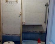 1-комнатная квартира площадью 39 кв.м, Чертановская ул., 7К2 | цена 6 900 000 руб. | www.metrprice.ru