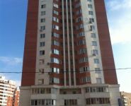 2-комнатная квартира площадью 55 кв.м, Маршала Толубко ул., 3К4 | цена 6 500 000 руб. | www.metrprice.ru