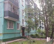 2-комнатная квартира площадью 46 кв.м, Кирова (116 кв-л) ул., 18 | цена 4 650 000 руб. | www.metrprice.ru