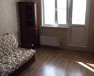 2-комнатная квартира площадью 52 кв.м, Святоозерская ул., 32 | цена 7 600 000 руб. | www.metrprice.ru