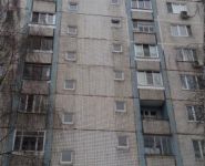 2-комнатная квартира площадью 53 кв.м, Дубнинская ул., 34 | цена 2 900 000 руб. | www.metrprice.ru