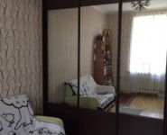 4-комнатная квартира площадью 127.6 кв.м, Маршала Рыбалко ул., 16К4 | цена 2 500 000 руб. | www.metrprice.ru