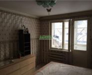 3-комнатная квартира площадью 70 кв.м, Летная ул., 38к1 | цена 5 500 000 руб. | www.metrprice.ru
