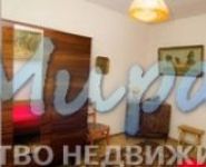 2-комнатная квартира площадью 45 кв.м, улица Бехтерева, 45к1 | цена 5 690 000 руб. | www.metrprice.ru