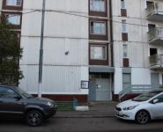 4-комнатная квартира площадью 98 кв.м, Борисовские Пруды ул., 32 | цена 2 200 000 руб. | www.metrprice.ru