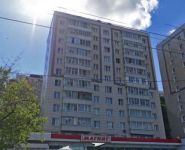 2-комнатная квартира площадью 38 кв.м, Коровинское ш., 19 | цена 5 200 000 руб. | www.metrprice.ru