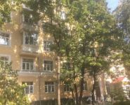 3-комнатная квартира площадью 72 кв.м, Красноармейская улица, 8к1 | цена 15 000 000 руб. | www.metrprice.ru