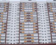 1-комнатная квартира площадью 39.3 кв.м, улица Лукино, 49 | цена 3 000 000 руб. | www.metrprice.ru