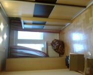 3-комнатная квартира площадью 64 кв.м, Волоколамское шоссе, 6 | цена 12 000 000 руб. | www.metrprice.ru