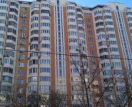 3-комнатная квартира площадью 85 кв.м, Онежская ул., 17 | цена 16 990 000 руб. | www.metrprice.ru