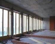 5-комнатная квартира площадью 209 кв.м, Ефремова ул., 10 | цена 165 000 000 руб. | www.metrprice.ru