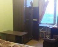 2-комнатная квартира площадью 47 кв.м, Алтуфьевское ш., 58Б | цена 6 790 000 руб. | www.metrprice.ru