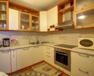 4-комнатная квартира площадью 105 кв.м, Щелковское ш., 95к1 | цена 13 450 000 руб. | www.metrprice.ru