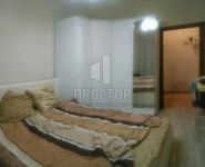 3-комнатная квартира площадью 80 кв.м, Душинская ул., 18К2 | цена 11 500 000 руб. | www.metrprice.ru