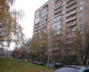 2-комнатная квартира площадью 60 кв.м, Нагорный бул., 3 | цена 10 650 000 руб. | www.metrprice.ru