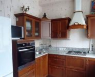 2-комнатная квартира площадью 60 кв.м, Кутузовский просп., 31 | цена 15 800 000 руб. | www.metrprice.ru