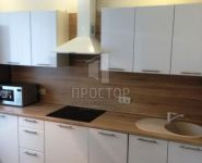 1-комнатная квартира площадью 44 кв.м,  | цена 7 800 000 руб. | www.metrprice.ru