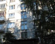 2-комнатная квартира площадью 39 кв.м, Ивантеевская ул., 6 | цена 6 500 000 руб. | www.metrprice.ru