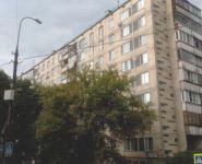 3-комнатная квартира площадью 60 кв.м, Палехская ул., 15 | цена 7 150 000 руб. | www.metrprice.ru