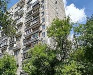 1-комнатная квартира площадью 33 кв.м, Гиляровского ул., 12 | цена 9 200 000 руб. | www.metrprice.ru