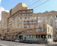 4-комнатная квартира площадью 189 кв.м, Таганская ул., 26С1 | цена 154 050 000 руб. | www.metrprice.ru
