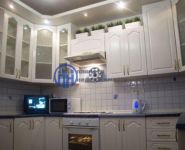 2-комнатная квартира площадью 58 кв.м, Алтуфьевское ш., 89 | цена 11 000 000 руб. | www.metrprice.ru