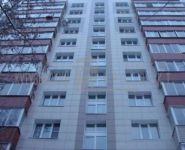 2-комнатная квартира площадью 47 кв.м, улица Пырьева, 14 | цена 7 600 000 руб. | www.metrprice.ru